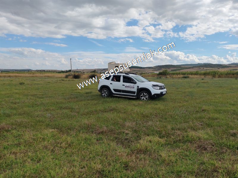 290 m2 Müstakil 2,5 Kat Villa İmarlı Arsa Pınarkent Çfteleşmeler