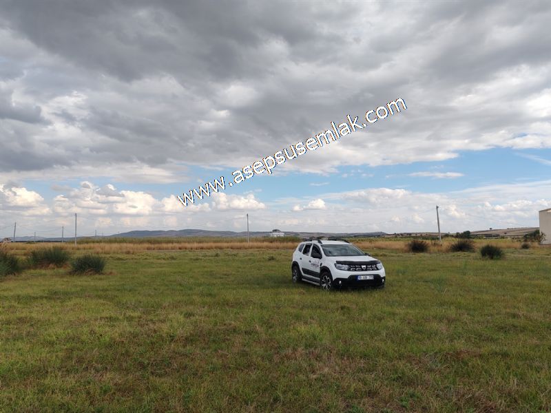 290 m2 Müstakil 2,5 Kat Villa İmarlı Arsa Pınarkent Çfteleşmeler