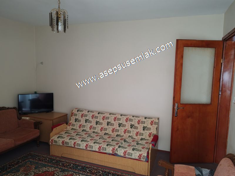 110 M2 (3+1) Orta (2.Kat) Gönen Kurtuluş Mah. Onar Kent'te Daire