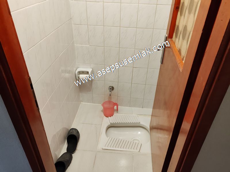 110 M2 (3+1) Orta (2.Kat) Gönen Kurtuluş Mah. Onar Kent'te Daire