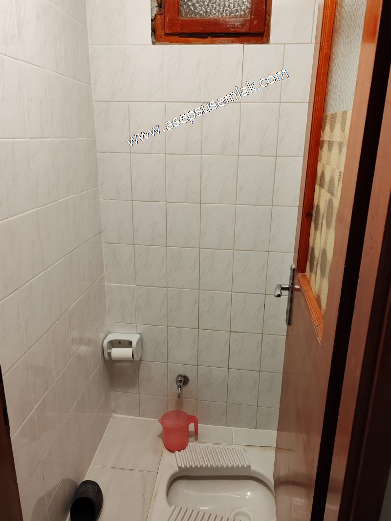 110 M2 (3+1) Orta (2.Kat) Gönen Kurtuluş Mah. Onar Kent'te Daire
