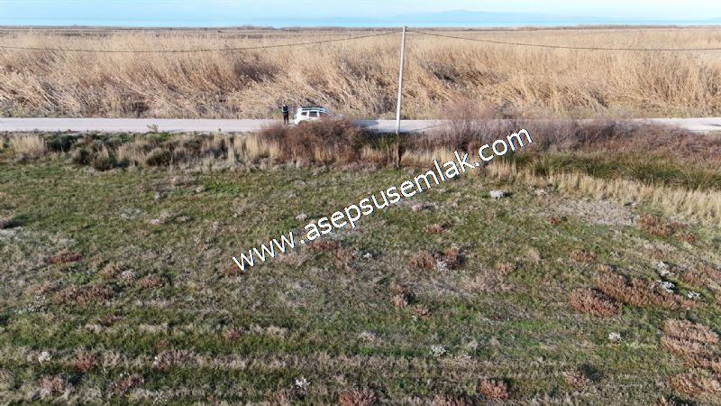 290 m2 Müstakil 2,5 Kat Villa İmarlı Arsa Pınarkent Çfteleşmeler