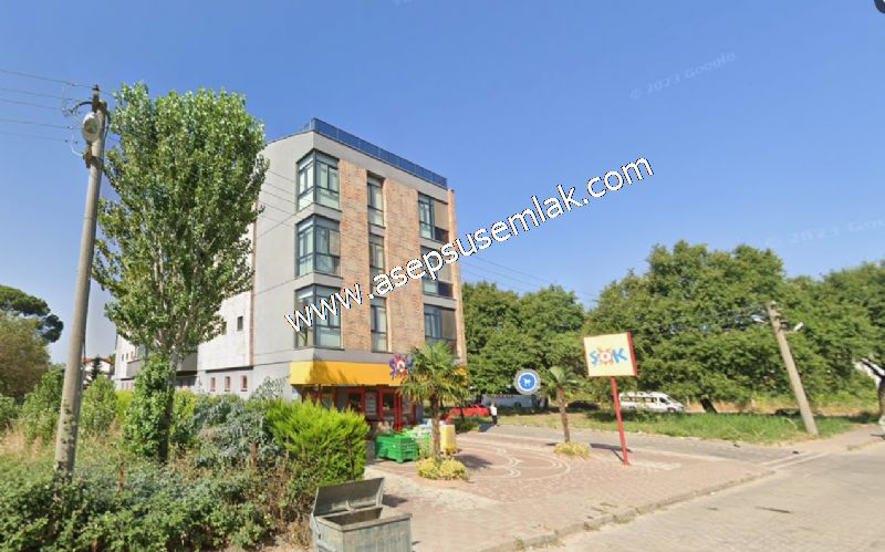 3+2 DUBLEX - YAŞAMIN ZİRVESİ KURTULUŞ MAHALLESİNDE ÖZEL TASARIM