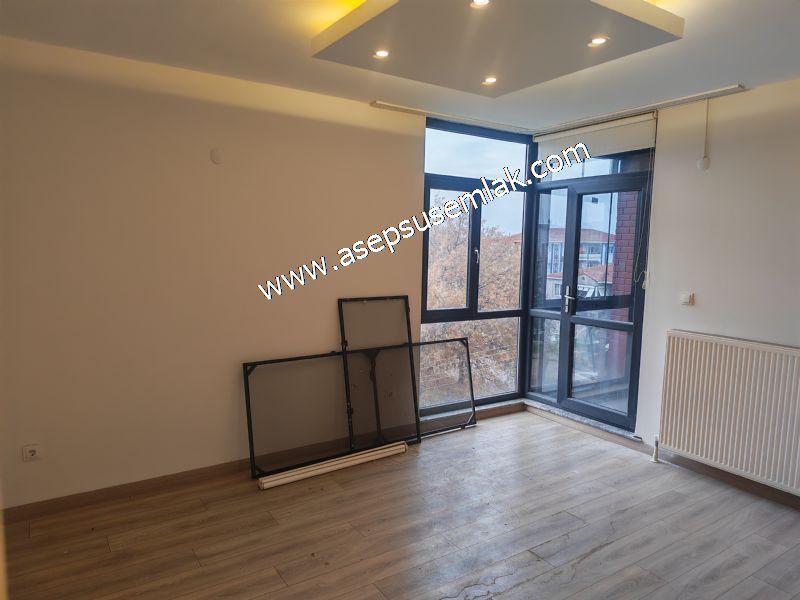 3+2 DUBLEX - YAŞAMIN ZİRVESİ KURTULUŞ MAHALLESİNDE ÖZEL TASARIM