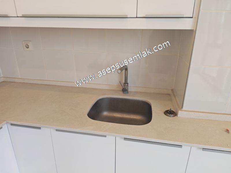 3+2 DUBLEX - YAŞAMIN ZİRVESİ KURTULUŞ MAHALLESİNDE ÖZEL TASARIM