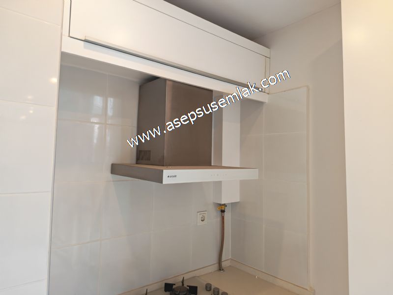 3+2 DUBLEX - YAŞAMIN ZİRVESİ KURTULUŞ MAHALLESİNDE ÖZEL TASARIM