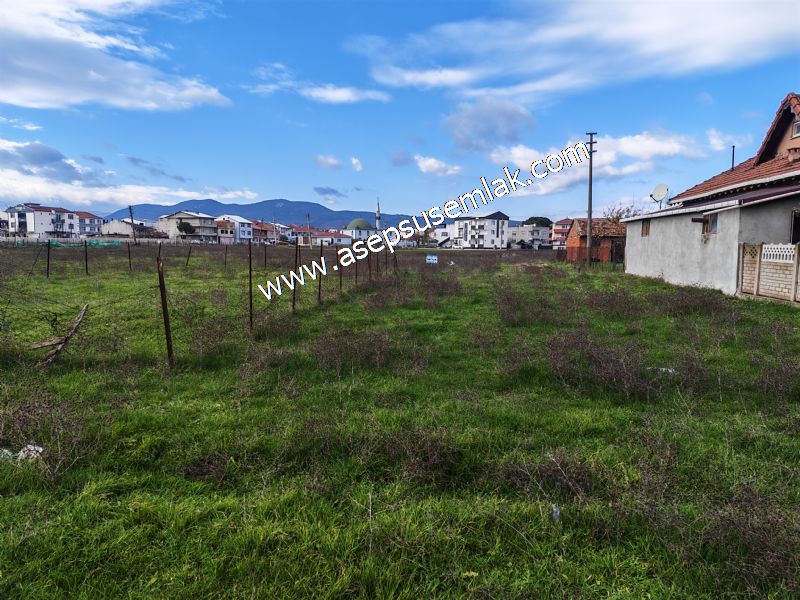 231 m² Gönenin Yükselen Değerinde Seçkin Bir Yatırım Fırsatı - 108