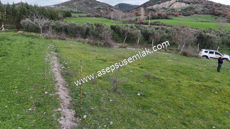 900 m² KONUT İMARLI ARSA PRESTİJLİ YAŞAM VE YÜKSEK YATIRIM DEĞER