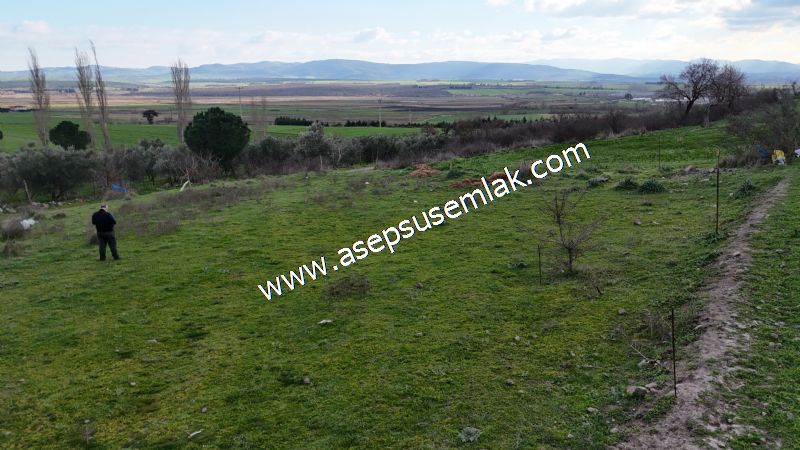 900 m² KONUT İMARLI ARSA PRESTİJLİ YAŞAM VE YÜKSEK YATIRIM DEĞER