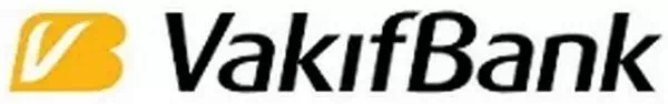 VakıfBank