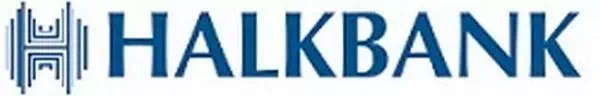 Halkbank